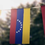 ZachXBT Turns Unwanted Meme Coin Donations Into $41K for Venezuela Relief