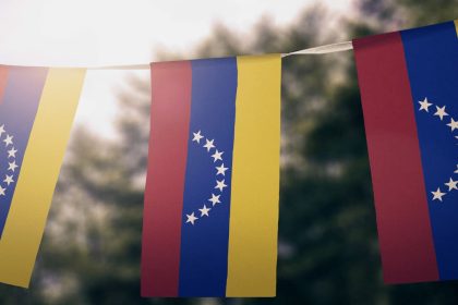 ZachXBT Turns Unwanted Meme Coin Donations Into $41K for Venezuela Relief