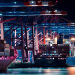 A $2 trillion asset class is getting a new blockchain rail