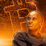 Cointelegraph