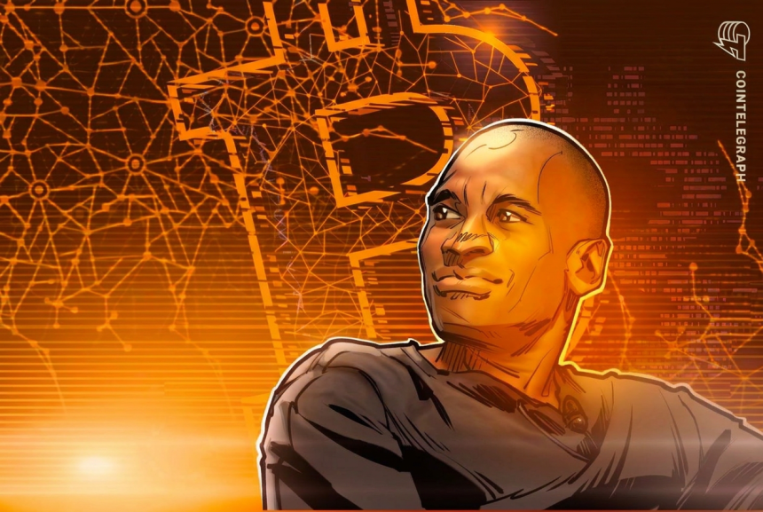 Cointelegraph