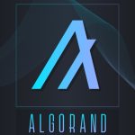Algorand 5.0 Expands App and Transaction Limits (ALGO)