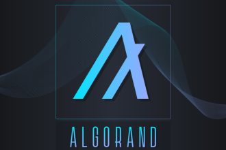 Algorand 5.0 Expands App and Transaction Limits (ALGO)