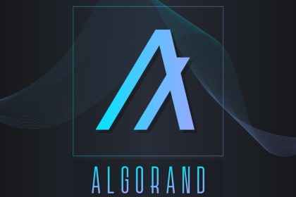 Algorand 5.0 Expands App and Transaction Limits (ALGO)