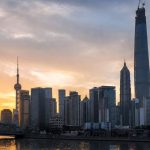 BRICS CBDC Push: India