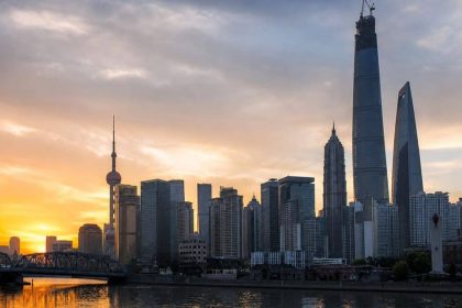 BRICS CBDC Push: India
