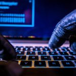 BTCPay offers $190,000 bounty after bitcoin payment servers drained in exploit