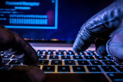 BTCPay offers $190,000 bounty after bitcoin payment servers drained in exploit