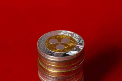 XRP