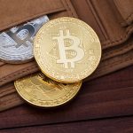 Bitcoin wallets untouched for 10 years moved $40 million. Most avoided exchanges
