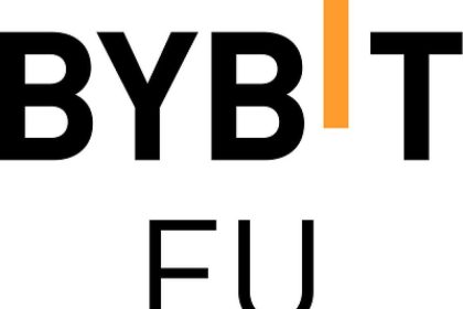 Bybit.eu Expands European Offering as Bybit Payments GmbH Secures Electronic Money Institution Licence