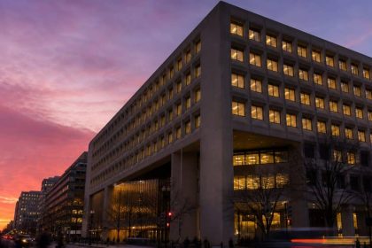 CFTC Bans Bookmaker-Style Odds on Kalshi and Polymarket Event Contracts