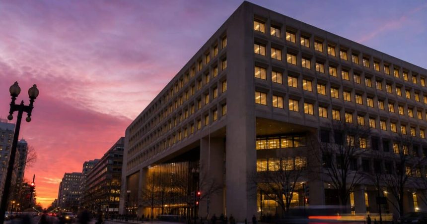 CFTC Bans Bookmaker-Style Odds on Kalshi and Polymarket Event Contracts
