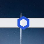 Chainlink (LINK) Flashes a Rare Signal Linked to Triple-Digit Rallies