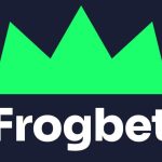 Frogbet Launches Crypto Casino With 70 In-House Original Games, Instant Withdrawals and a $10,000 Weekly Race