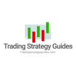 GLD SPIKES Past $408: Urgent Gold Alert On August 19, 2026