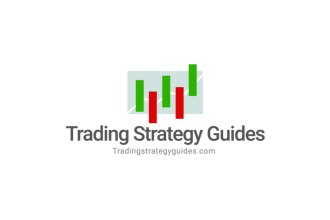 GLD SPIKES Past $408: Urgent Gold Alert On August 19, 2026