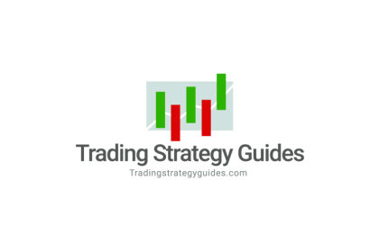 GLD SPIKES Past $408: Urgent Gold Alert On August 19, 2026