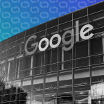 Myriad: When will OpenAI release GPT-6? Click to make your prediction.