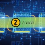 Grayscale's Zcash ETF Starts Trading on NYSE Arca With a 2.5% Sponsor Fee
