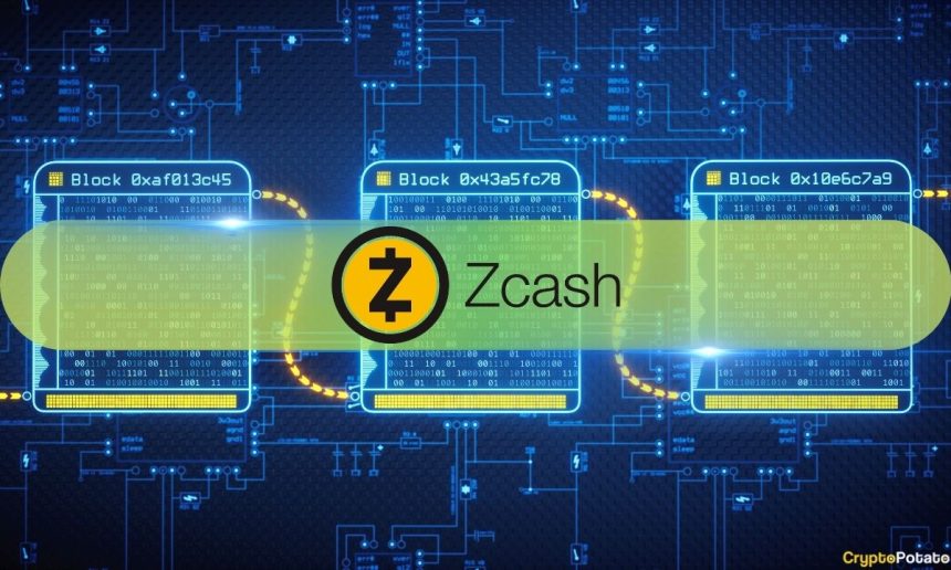 Grayscale's Zcash ETF Starts Trading on NYSE Arca With a 2.5% Sponsor Fee