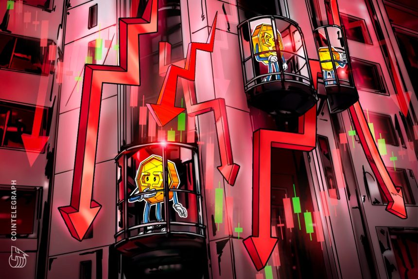 Cointelegraph