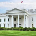 Here Are the Biggest Takeaways From the White House Meeting
