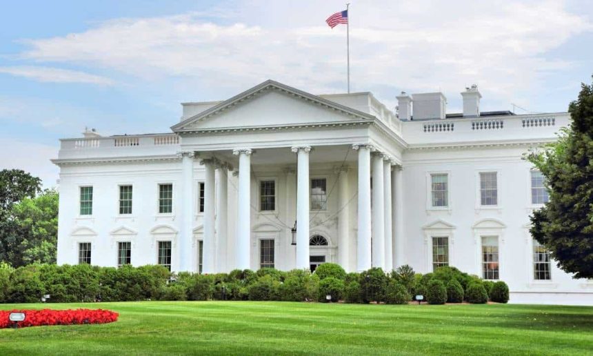 Here Are the Biggest Takeaways From the White House Meeting