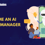 How to Become an AI Agents Manager?