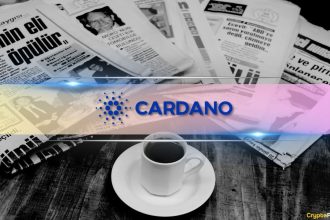 Important Cardano News and ADA Price Update: August 5th