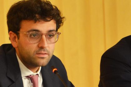 Kalshi takes legal blow in court ruling confirming state powers over prediction markets