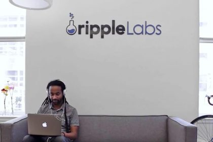 New XRP Ledger proposals target $530 million in tokenized Wall Street assets