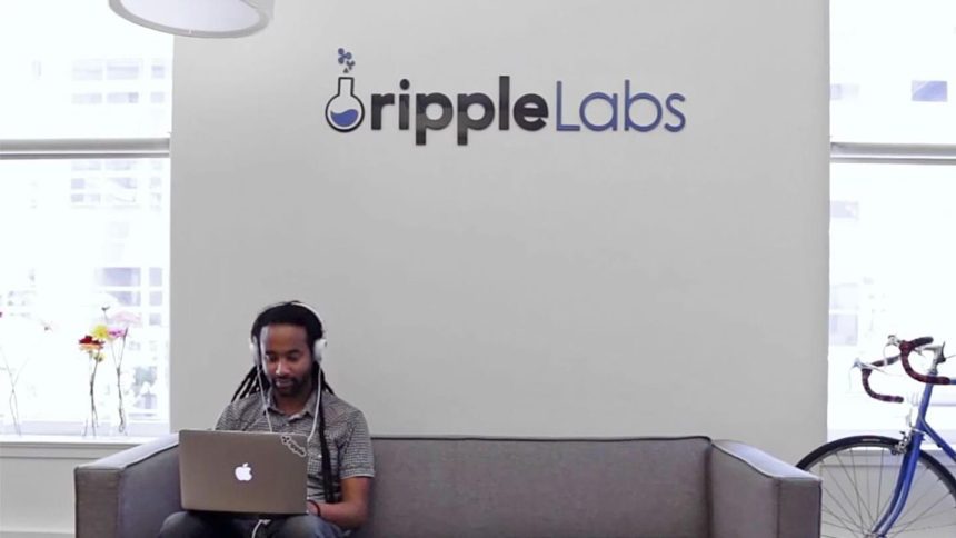 New XRP Ledger proposals target $530 million in tokenized Wall Street assets