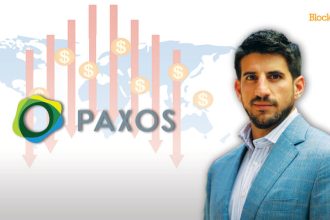 Paxos Completes OCC Charter Conversion, Bolstering Stablecoin Oversight