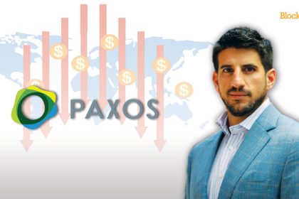 Paxos Completes OCC Charter Conversion, Bolstering Stablecoin Oversight
