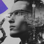 Myriad: When will OpenAI release GPT-6? Click to make your prediction.