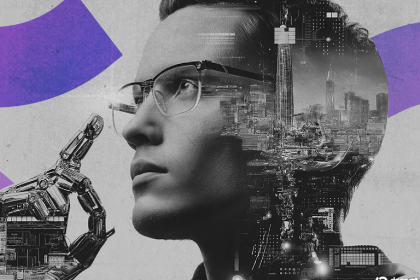 Myriad: When will OpenAI release GPT-6? Click to make your prediction.