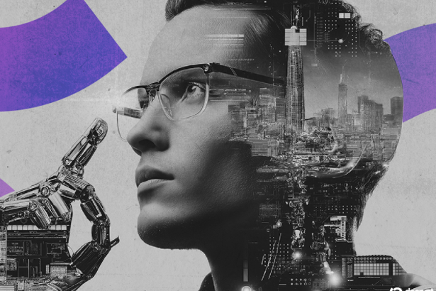Myriad: When will OpenAI release GPT-6? Click to make your prediction.