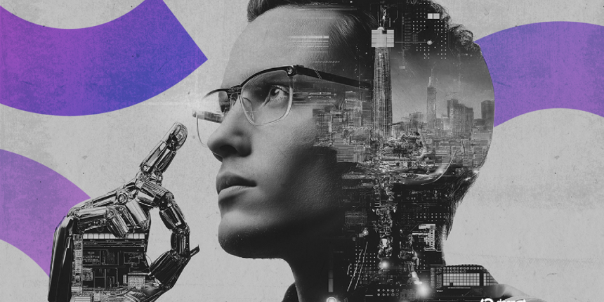 Myriad: When will OpenAI release GPT-6? Click to make your prediction.
