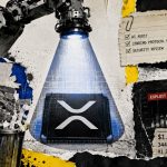 Ripple is deleting 10,000 lines of XRPL code before lending goes live