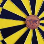 Ripple is preparing XRP Ledger for quantum computers before ‘Q-Day’ arrives