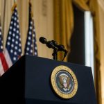 Trump Token Jumps 37% to $2.55 With No Clear Catalyst in Sight
