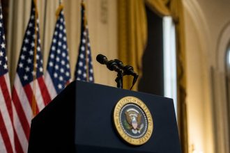 Trump Token Jumps 37% to $2.55 With No Clear Catalyst in Sight
