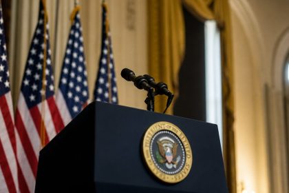 Trump Token Jumps 37% to $2.55 With No Clear Catalyst in Sight