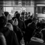 Why bitcoin's $48 billion in futures open interest looks like a powder keg?