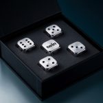 1win Adds Provably Fair Technology to Its Crypto Games