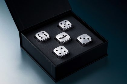 1win Adds Provably Fair Technology to Its Crypto Games