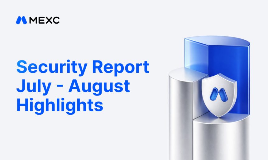 38.66M USDT in Risk Funds Intercepted, Futures Insurance Fund Hits 792M USDT