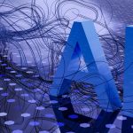 AI agents could drain cheap bank deposits, Apollo's Torsten Slok warns