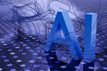 AI agents could drain cheap bank deposits, Apollo's Torsten Slok warns